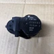 BMW E60 E61 5 SERIES OEM HEATER FLAP MOTOR ACTUATOR 6930303