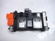 HYUNDAI POWER RELAY ASSEMBLY 37514G2100QQH