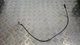 Cable Link Rod Mercedes E W211 2202670164 ID57305