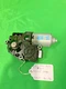 2009-2015 BMW Alpina B7 Sunroof Motor OEM