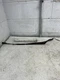 2020 MERCEDES BENZ SPRINTV25 OEM PASSENGER RIGHT SIDE WIPER ARM