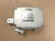 05- NISSAN MURANO CVT FWD TCU TCM TRANS CONTROL MODULE 31036CB400