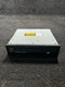 2005-2011 Audi A6 Navigation DVD Player OEM