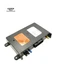 Mercedes R231 W166 W218 W212 204 Vehicle Car Phone Voice Module Antenna Computer