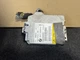 BMW E92 E93 325 328 330 335 M3 FRONT Safety Interior CONTROL MODULE OEM ✅