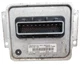 56045434AE Dodge 2002-2005 Ram FCM Front Control Module 1500 2003 2004 2500 U49