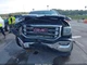 Used Transfer Case Control Module fits: 2016 Gmc Sierra 1500 pickup Transfer Cas
