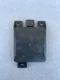 Kia Hyundai Lefthand Blind Spot Radar Sensor OEM 99140-S1500