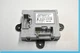 09-11 Jaguar XF Front Right Door Control Module 7G9T-14B533-JD OEM