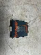 2023 TOYOTA TUNDRA Vehicle Approach Speaker Control Module OEM ID 8657234060
