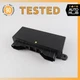 90-02 Mercedes R129 SL500 300SL SL320 Memory Control Module 1298200926 OEM