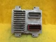 2007 - 2012 General Motors Engine Control Module ECM PN 12612397