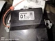 CHASIS CONTROL MODULE OEM 2017 NISSAN PATHFINDR 1YR WRNTY 41650 9PJOA