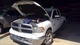 Used Serial Data Gateway Module fits: 2019 Ram Dodge 1500 pickup Network Gateway