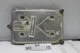 P05150860AA Chrysler200 2014 Avenger Engine Control Unit ECU Module 3A3 171 B5