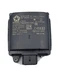 Genuine Mopar Blind Spot Detection Sensor OEM 68265570AE