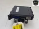 2019 Mazda 3 Sport (BP) FUSE HOLDER CONTROL UNIT BCKA675Z0B