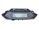 2011-2013 Honda Odyssey Info Dash Display Screen 39710-TK8-C010-M1 OEM