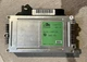 BMW E36 Ate ABS-ES CONTROLLER MODULE UNIT 34521138219 OEM 5WK8401 Germany USED