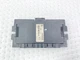✅✅✅BMW 1 1 3 SER FOOTWELL LIGHT CONROL MODULE 9166711 61359166711 6827064