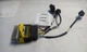 Chassis ECM Cooling Mounted To Fan Shroud Fits 08-17 AUDI A5 475344