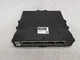 2013-2014 TOYOTA PRIUS V POWER MANAGEMENT CONTROL 89681-47421