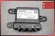 2014 - 2017 Maserati Ghibli Parking Sensor Control Module Unit 670004819 OEM