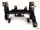 2011 Mini Cooper S R56 R57 R55 R58 R59 R60 Engine ECU DME Holder 12907629990