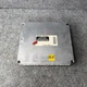 🚘✅ 2004 TOYOTA RAV4 2.4 A/T ECU ECM PCM ENGINE CONTROL MODULE 89661-42A91 OEM