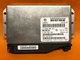 PROGRAMMED 02 AUDI VW PASSAT 2.8 TRANSMISSION CONTROL MODULE TCM TCU 3B0927156AC