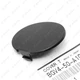 OEM Genuine MAZDA Mazda3 12-13 BGV4-50-A10B Front Bumper Tow Hook Eye Cap Cover