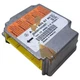 2118205785 Control Unit / Module Mercedes-Benz E W211 2003
