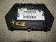 03 04 05 06 MERCEDES S430 S500 RIGHT REAR CONTROL MODULE OEM 2208216879