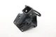 2003 - 2024 TOYOTA 4RUNNER REAR TRAILER TOW HITCH PINTLE HOOK SUPPORT OEM