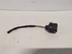 VOLKSWAGEN ARTEON 2019-2023 WIRING HARNESS PLUG ONLY PIGTAIL (MATCH 2Q0 907 685)