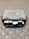 Door Control Module 2019 Ford Explorer DG9T-14B533-EC #4 7118