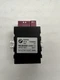 06-14 BMW E90 E92 E91 E88 E70 E71 E84 E89 Fuel Pump Control Module 7209286 OEM