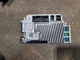Chassis ECM Communication Voice Recognition Fits 21-22 FORD F150 PICKUP 1935801