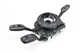 ⭐ 07-13 Bmw E70 X5 Dash Steering Column Clock Spring Coil Switch Assembly Oem