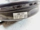 2014 2015 2016 KIA SOUL POWER BRAKE BOOSTER OEM 59110-B2880