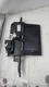 2012-2015 Audi A6 Pop Display Screen Monitor 4G1 919 601 N Radio  Oem Untested