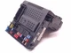VOLVO S60 (04-09) V70 XC70 (04-07) CEM MODULE FUSE BOX 30765149 28024622