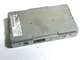 2005 - 2007 Infiniti G35 Bluetooth Communication Control Module 28335-AT70E OEM!