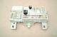 VOLVO V50 S40 C30 BCM BODY CONTROL MODULE 31254903