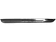 For 2018-2019 Ford Explorer Bumper Cover Molding Left - Driver Side 32331TX