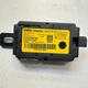2012-2017 BMW F30 335i, 328i, 320i Remote Control Module 9269635 OEM Continental