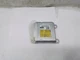 Toyota Rav4 2006-2008 Chassis  A Bg Control Module 89170-42251 #P-39K