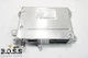 07-10 Mercedes W221 S600 CL550 Bluetooth Communication Module 2168206726 OEM