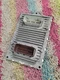 ✅2006 Dodge Charger / Chrysler 300 Integrated Power Module BCM BCU | P04692028AL