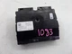 BMW M3 Competition Climate Control Module G80 2021-2023 OEM 6411 160466-10